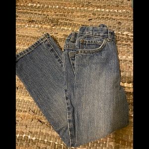 5/20🌻 Boys The Children’s Place Jeans